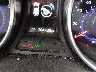 KM8SR4HF6GU****** Salvage 2016 Hyundai Santa Fe