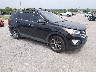 KM8SR4HF6GU****** Salvage and Wrecked 2016 Hyundai Santa Fe in Kansas City East