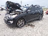 KM8SR4HF6GU****** Used and Repairable 2016 Hyundai Santa Fe in Kansas City East