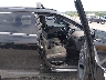 KM8SR4HF6GU****** Used and Repairable 2016 Hyundai Santa Fe in Missouri State