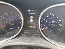 KM8SR4HF6GU****** Salvage 2016 Hyundai Santa Fe in Kansas City East