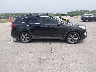 KM8SR4HF6GU****** Used 2016 Hyundai Santa Fe in Missouri State