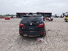 KM8SR4HF6GU****** Wrecked 2016 Hyundai Santa Fe