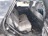 KM8SR4HF6GU****** Wrecked 2016 Hyundai Santa Fe in Kansas City East