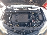 5YFBURHE5GP****** Reparables 2016 Toyota Corolla en Atlanta South