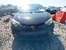 5YFBURHE5GP****** Destrozados 2016 Toyota Corolla en Estado de Georgia