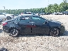 5YFBURHE5GP****** Usados 2016 Toyota Corolla en Estado de Georgia