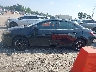 5YFBURHE5GP****** Reparables 2016 Toyota Corolla en Estado de Georgia
