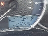 5YFBURHE5GP****** Salvamento 2016 Toyota Corolla