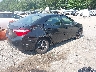 5YFBURHE5GP****** Usados 2016 Toyota Corolla