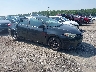 5YFBURHE5GP****** Salvamento y Destrozados 2016 Toyota Corolla en Atlanta South