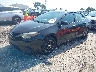 5YFBURHE5GP****** Usados y Reparables 2016 Toyota Corolla en Atlanta South