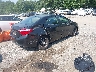 5YFBURHE5GP****** Salvamento y Destrozados 2016 Toyota Corolla en Estado de Georgia