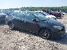 5YFBURHE5GP****** Salvamento y Reparables 2016 Toyota Corolla en Estado de Georgia