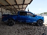 1FTEW1EF6FK****** Repairable 2015 Ford F-150 in Louisiana State