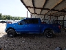 1FTEW1EF6FK****** Salvage 2015 Ford F-150