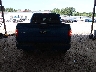 1FTEW1EF6FK****** Used 2015 Ford F-150