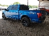 1FTEW1EF6FK****** Salvage and Repairable 2015 Ford F-150 in Shreveport