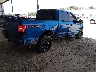 1FTEW1EF6FK****** Salvage and Wrecked 2015 Ford F-150 in Louisiana State