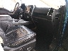 1FTEW1EF6FK****** Used and Repairable 2015 Ford F-150 in Louisiana State
