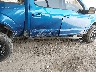 1FTEW1EF6FK****** Salvage and Repairable 2015 Ford F-150 in Louisiana State