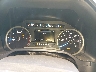 1FTEW1EF6FK****** Salvage 2015 Ford F-150 in Shreveport