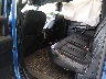 1FTEW1EF6FK****** Wrecked 2015 Ford F-150 in Shreveport
