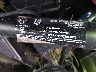 4XARRY999P8****** Reparables 2023 Polaris Ranger en Rec Rides Online Exclusive