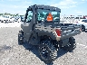 4XARRY999P8****** Salvamento y Reparables 2023 Polaris Ranger en Rec Rides Online Exclusive