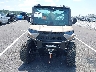 4XARRY999P8****** Usados y Reparables 2023 Polaris Ranger en Estado de Illinois