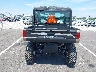 4XARRY999P8****** Salvamento y Reparables 2023 Polaris Ranger en Estado de Illinois