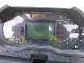 4XARRY999P8****** Salvamento 2023 Polaris Ranger en Rec Rides Online Exclusive