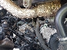 4XARRY999P8****** Destrozados 2023 Polaris Ranger en Rec Rides Online Exclusive