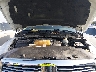1C6RR7TM6FS****** Reparables 2015 RAM 1500 en Tulsa