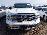 1C6RR7TM6FS****** Destrozados 2015 RAM 1500 en Estado de Oklahoma