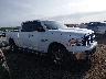 1C6RR7TM6FS****** Usados 2015 RAM 1500 en Estado de Oklahoma
