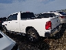 1C6RR7TM6FS****** Reparables 2015 RAM 1500 en Estado de Oklahoma