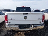 1C6RR7TM6FS****** Destrozados 2015 RAM 1500