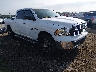 1C6RR7TM6FS****** Salvamento y Destrozados 2015 RAM 1500 en Tulsa