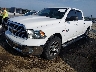 1C6RR7TM6FS****** Usados y Reparables 2015 RAM 1500 en Tulsa