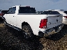 1C6RR7TM6FS****** Salvamento y Reparables 2015 RAM 1500 en Tulsa