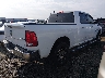1C6RR7TM6FS****** Salvamento y Destrozados 2015 RAM 1500 en Estado de Oklahoma