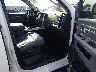 1C6RR7TM6FS****** Usados y Reparables 2015 RAM 1500 en Estado de Oklahoma