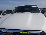 1C6RR7TM6FS****** Salvamento y Reparables 2015 RAM 1500 en Estado de Oklahoma