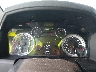 1C6RR7TM6FS****** Salvamento 2015 RAM 1500 en Tulsa