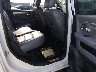 1C6RR7TM6FS****** Destrozados 2015 RAM 1500 en Tulsa