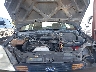 1FAFP34362W****** Reparables 2002 Ford Focus en Fresno