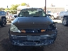 1FAFP34362W****** Destrozados 2002 Ford Focus en Estado de California