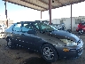 1FAFP34362W****** Usados 2002 Ford Focus en Estado de California