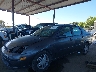 1FAFP34362W****** Reparables 2002 Ford Focus en Estado de California
